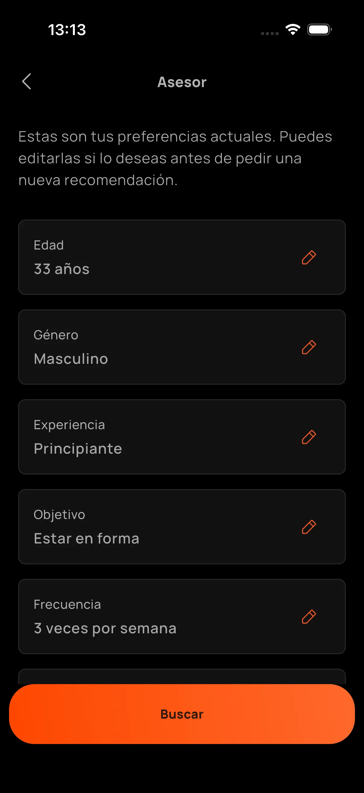 Asesor