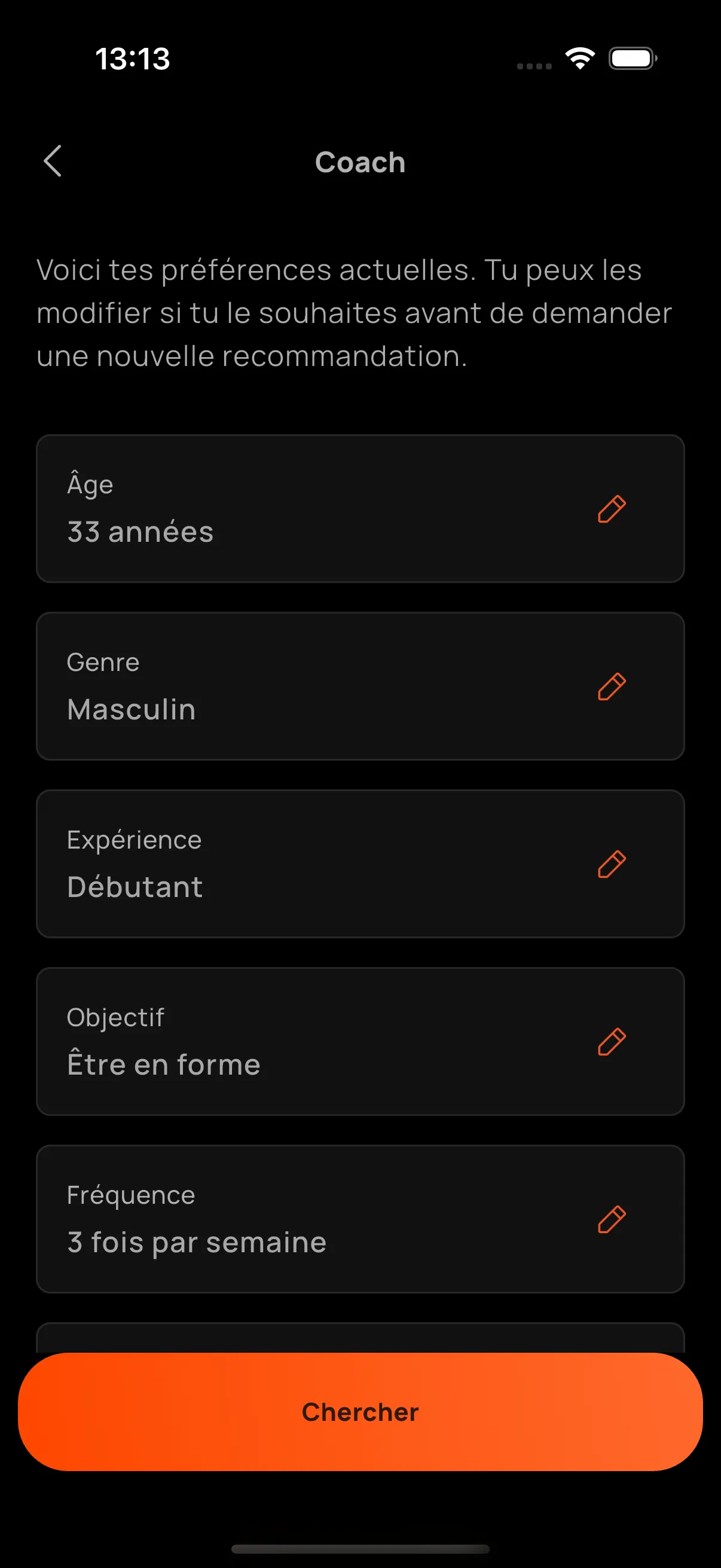 Conseiller