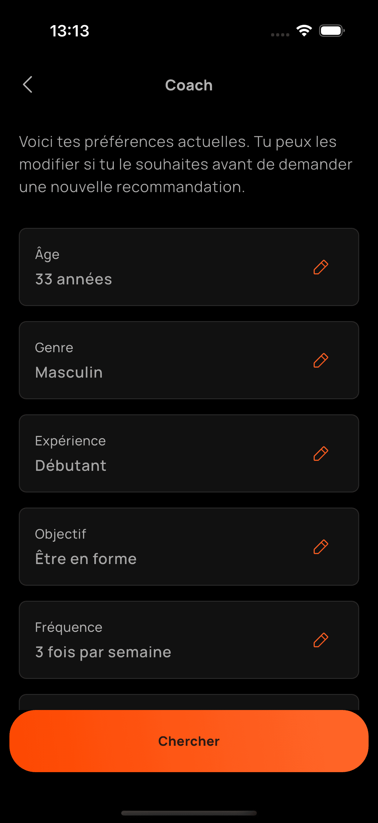 Conseiller