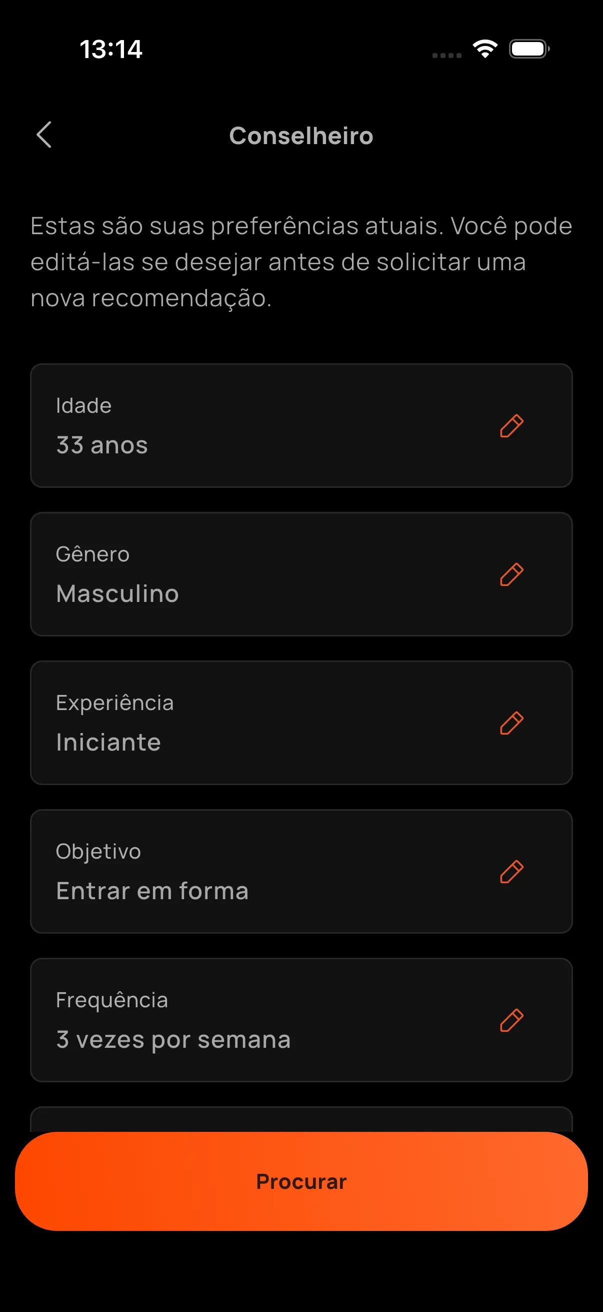 Assessor