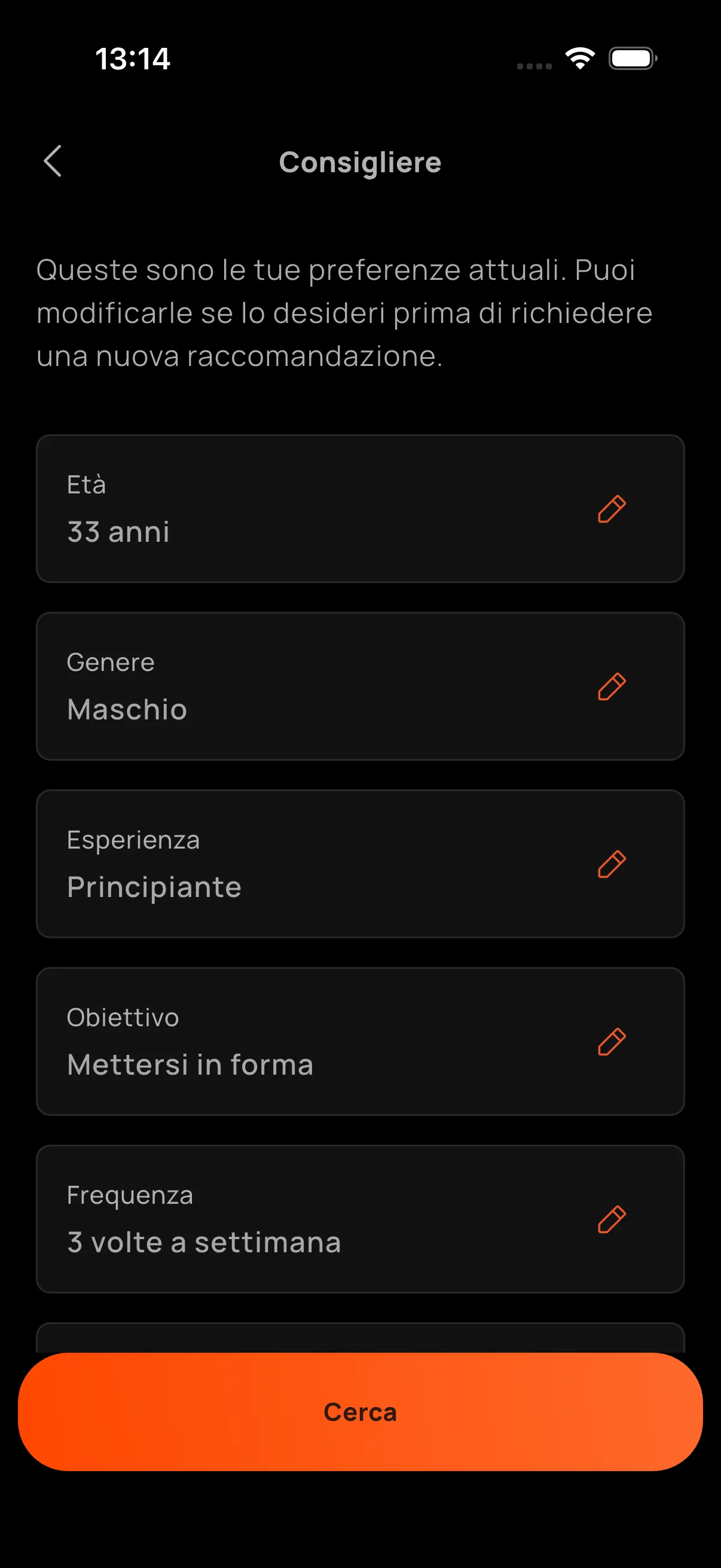 Consulente