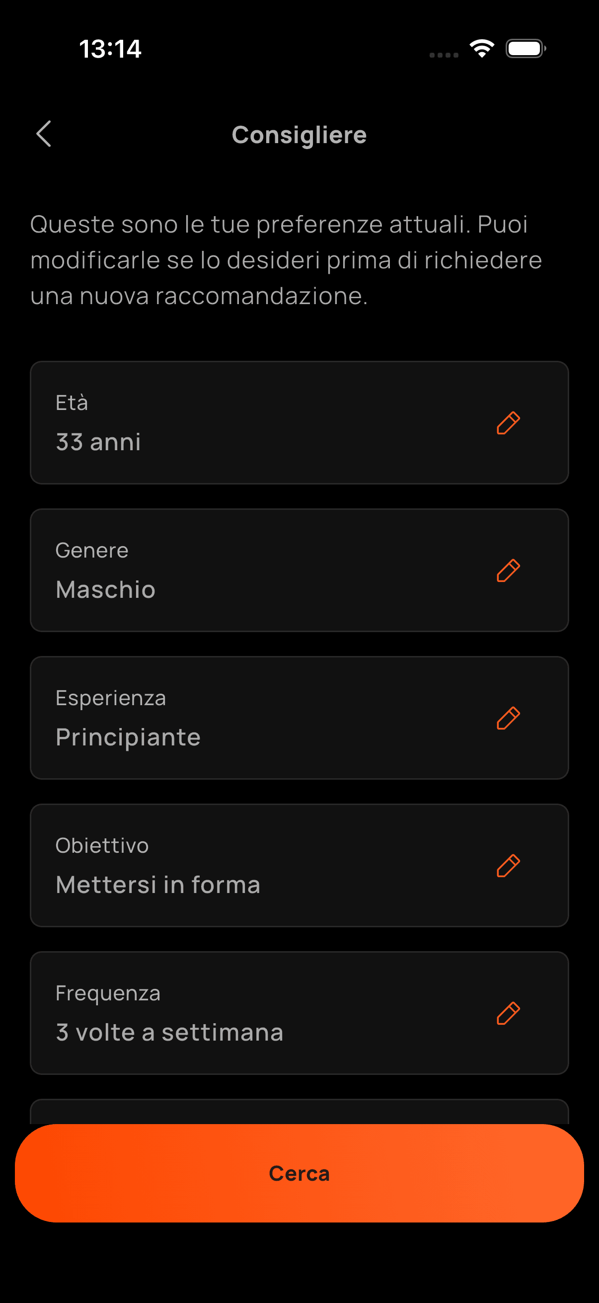 Consulente