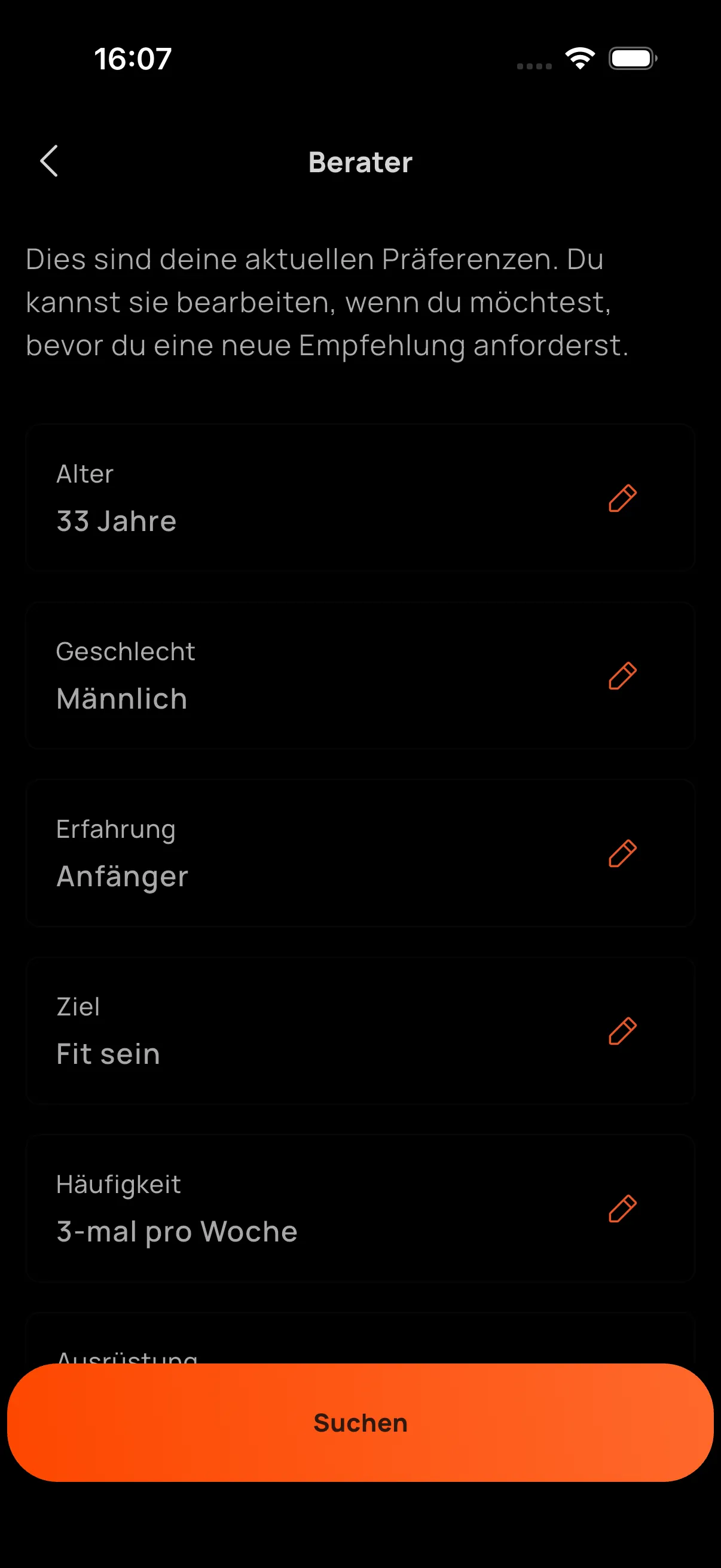Berater