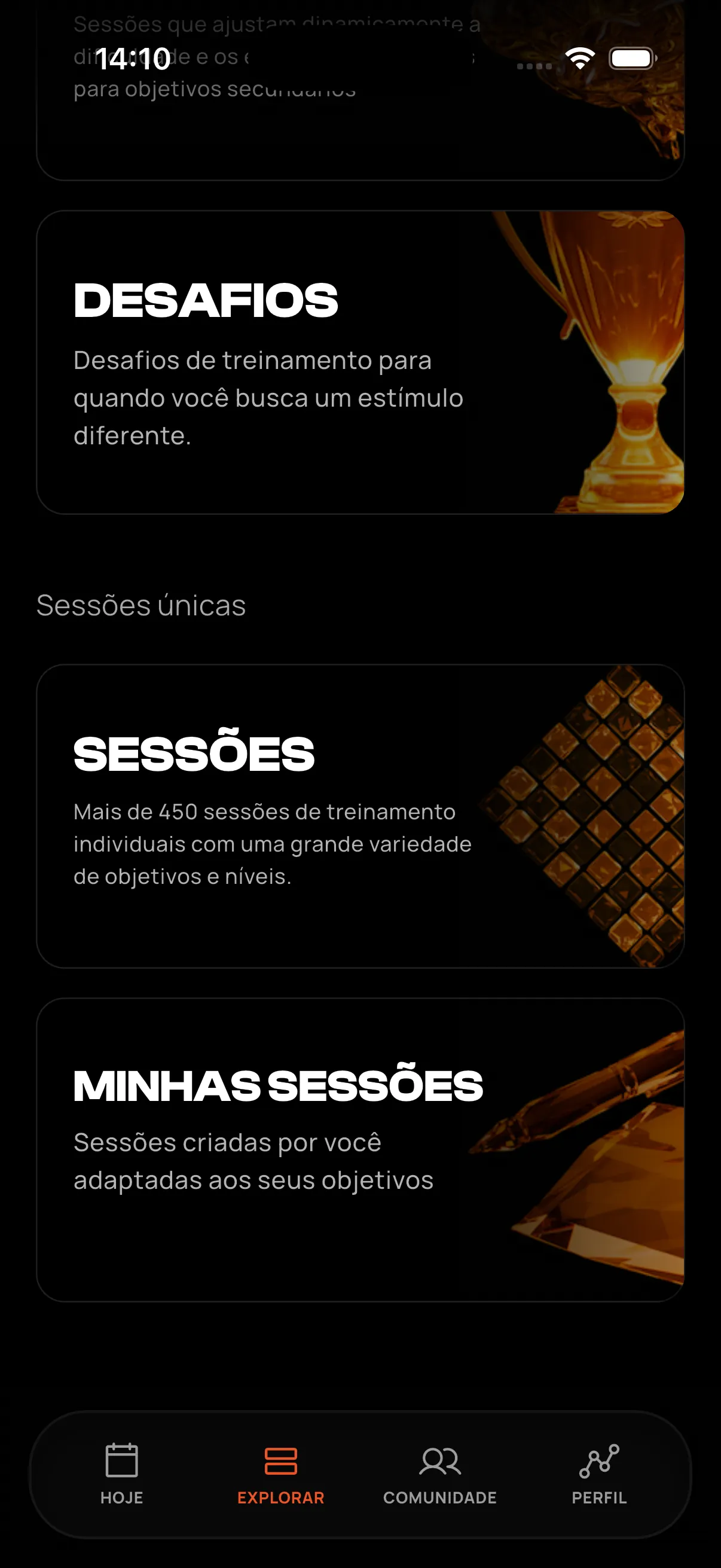 Registros