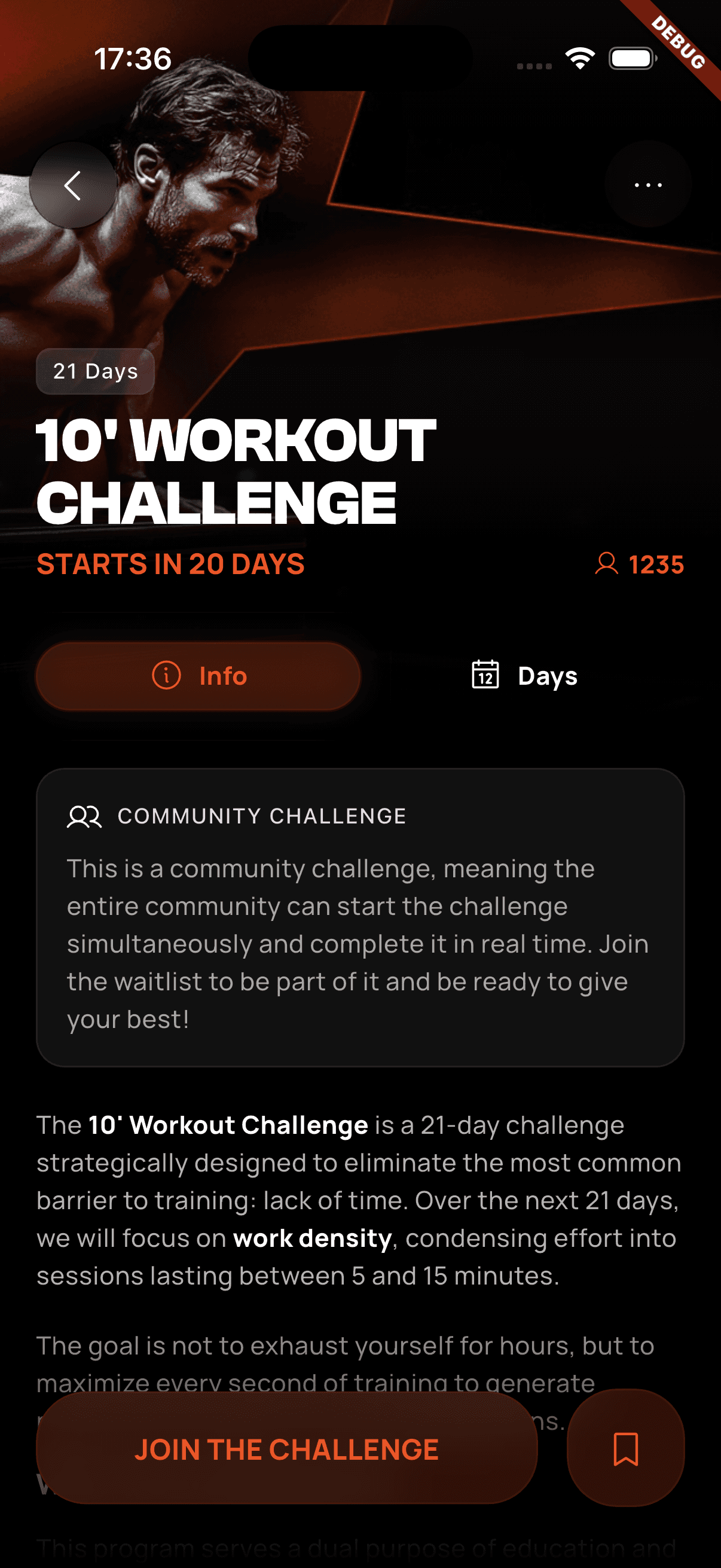 Real-Time Challenges