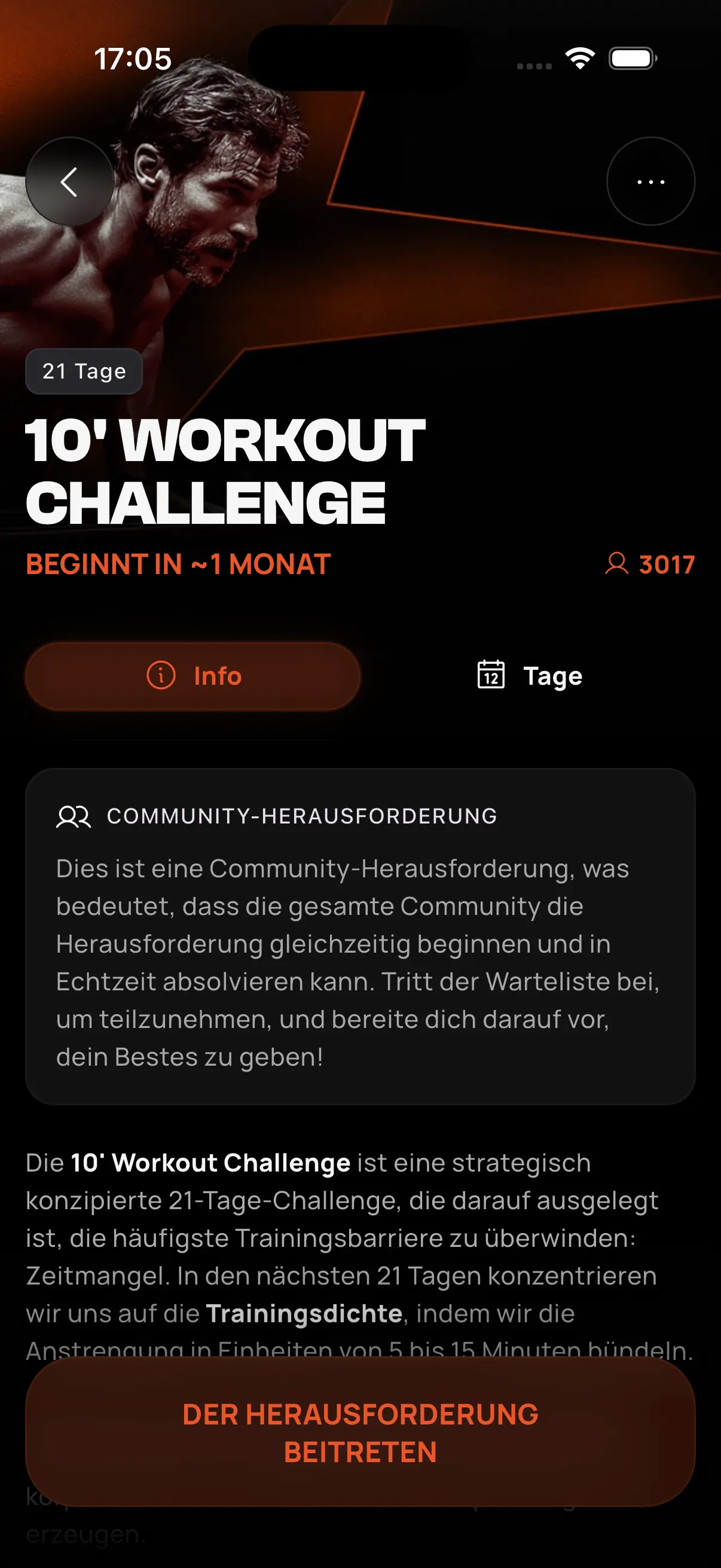 Echtzeit-Herausforderungen
