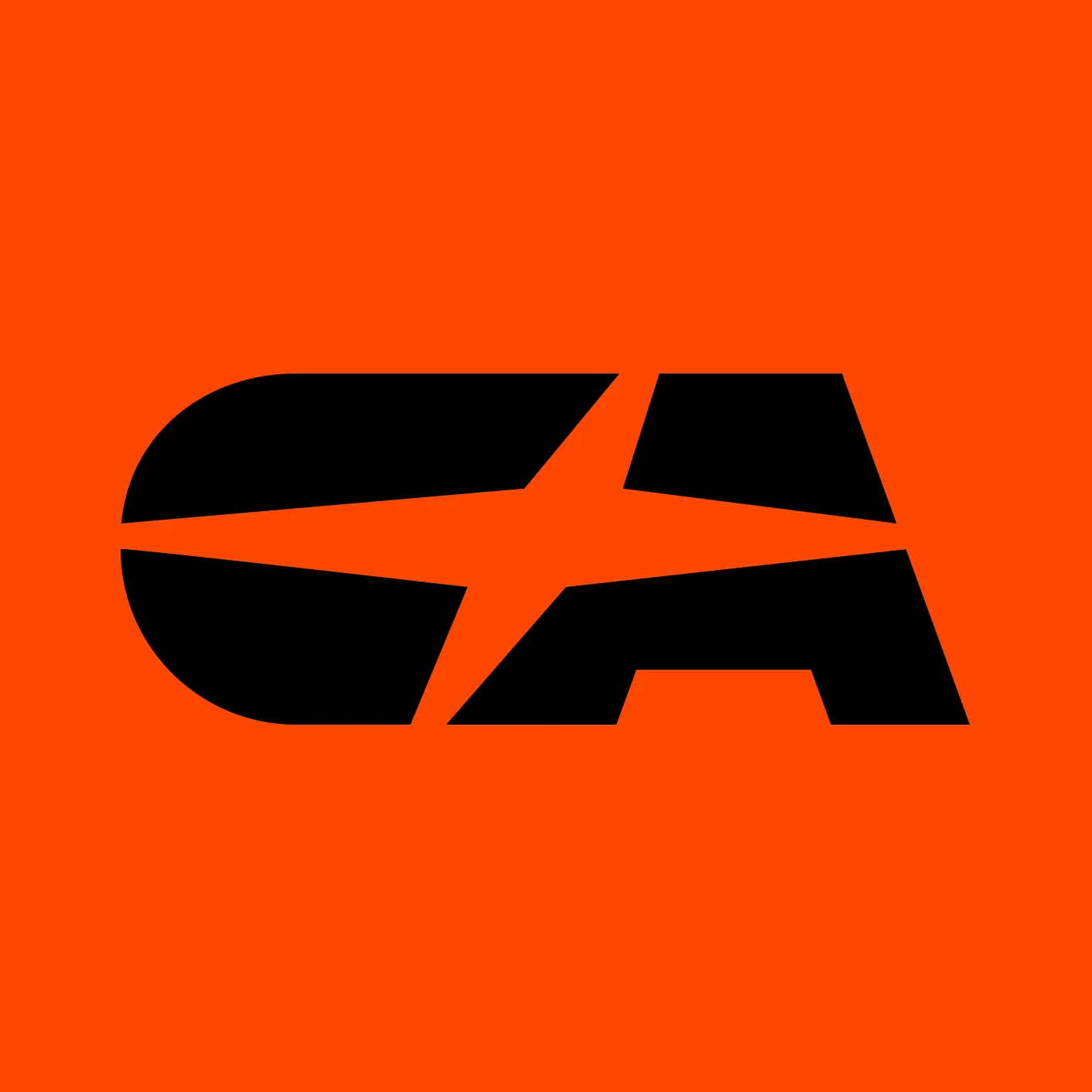 Calisteniapp logo